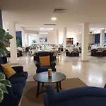 Vilar Oporto Hotel