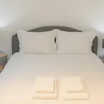 Oporto Guest - Maia House