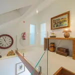 Oporto Guest - Maia House