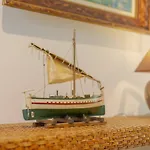 Oporto Guest - Maia House