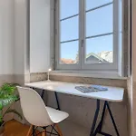 Formosa Patio With Free Parking