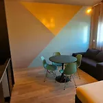 Dragon Studio