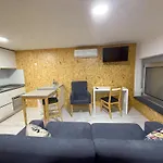Porto Encanto- 7 Bedrooms