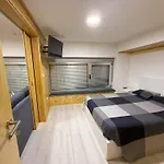 Porto Encanto- 7 Bedrooms