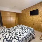 Porto Encanto- 7 Bedrooms