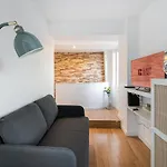Guestready - Oporto Old Town House 1