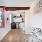 Guestready - Oporto Old Town House 1