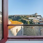 Guestready - Oporto Old Town House 1