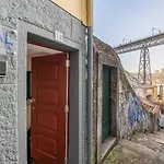 Guestready - Oporto Old Town House 1