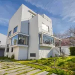 On Luxury House - Pool & Parking