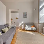 Formosa Apartment With Free Parking And Historic Charm!