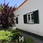 Mystay - Paraiso Do Norte