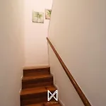Mystay - Paraiso Do Norte