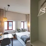 Apartmentsporto - Rua De Tras 156