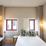 Apartmentsporto - Rua De Tras 156