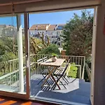 Lima Junior House W Garden - Ideal For Families