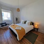 Lima Junior House W Garden - Ideal For Families