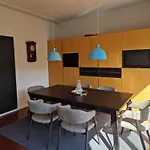 Lima Junior House W Garden - Ideal For Families