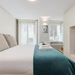 Discovery Luxury Historic House At Rua Das Flores