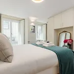 Discovery Luxury Historic House At Rua Das Flores