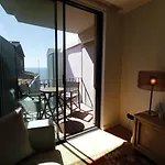 In Foz - Sunset Apartment By Luxistay