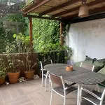 Apartamento Fontinha