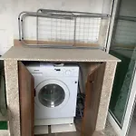Apartamento Fontinha