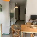 Apartamento Fontinha