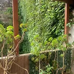 Apartamento Fontinha