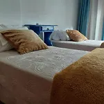 Apartamento Porto Centro