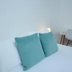 Oporto Yellow Villas