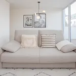 Liiiving In Porto - Luxury Gallery Apartments