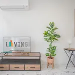 Liiiving In Porto - Luxury Gallery Apartments