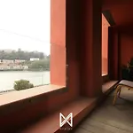 Mystay - Douro Senses Apartment