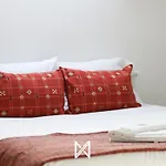 Mystay - Douro Senses Apartment