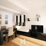 Mystay - Douro Senses Apartment