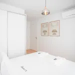 Liiiving In Porto - Modern & Glam Apartment J