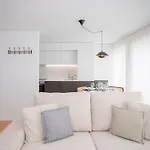 Liiiving In Porto - Modern & Glam Apartment J
