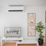 Liiiving In Porto - Modern & Glam Apartment J