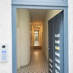 Luxury Style 6 With Ac Downtown Porto Near Metro
