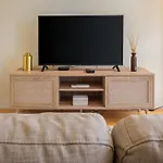 Luxury Style 4 With Ac Downtown Porto Near Metro