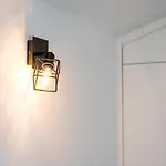 Guestready - Vera Cruz Apartments