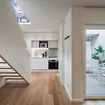 Guestready - Vera Cruz Apartments
