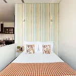 Apartment Near Praia Da Luz Beach