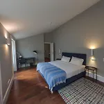 Oporto Serviced Apartments - Cedofeita