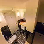 Oporto Serviced Apartments - Cedofeita