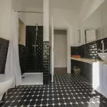 Oporto Serviced Apartments - Cedofeita