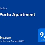 Picporto Apartment
