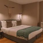 Oporto Serviced Apartments - Miragaia