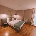 Oporto Serviced Apartments - Miragaia